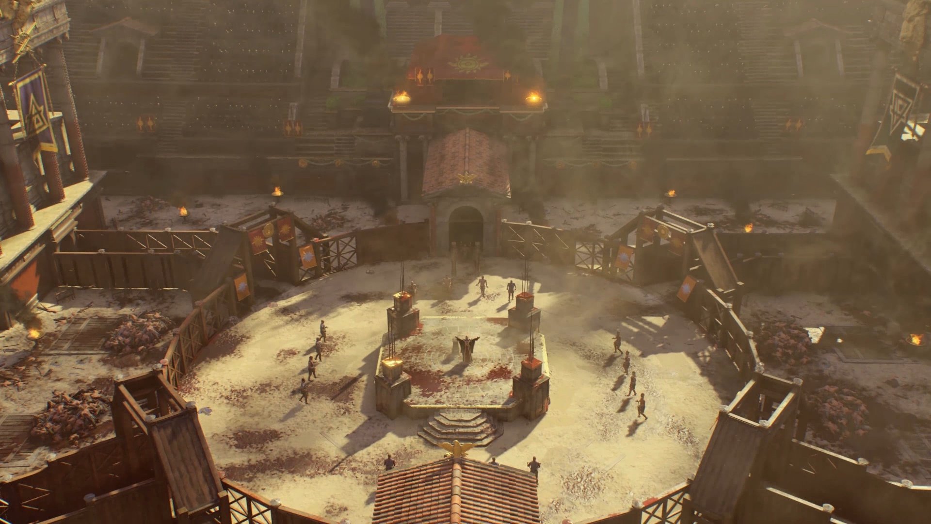 Call of Duty: Black Ops 4 - Imagen 16